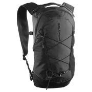 SALOMON ryggsäck XT 10 svart