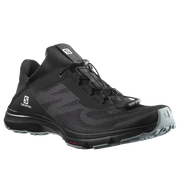 SALOMON skor Amphib Bold 2 svart/svart/sten