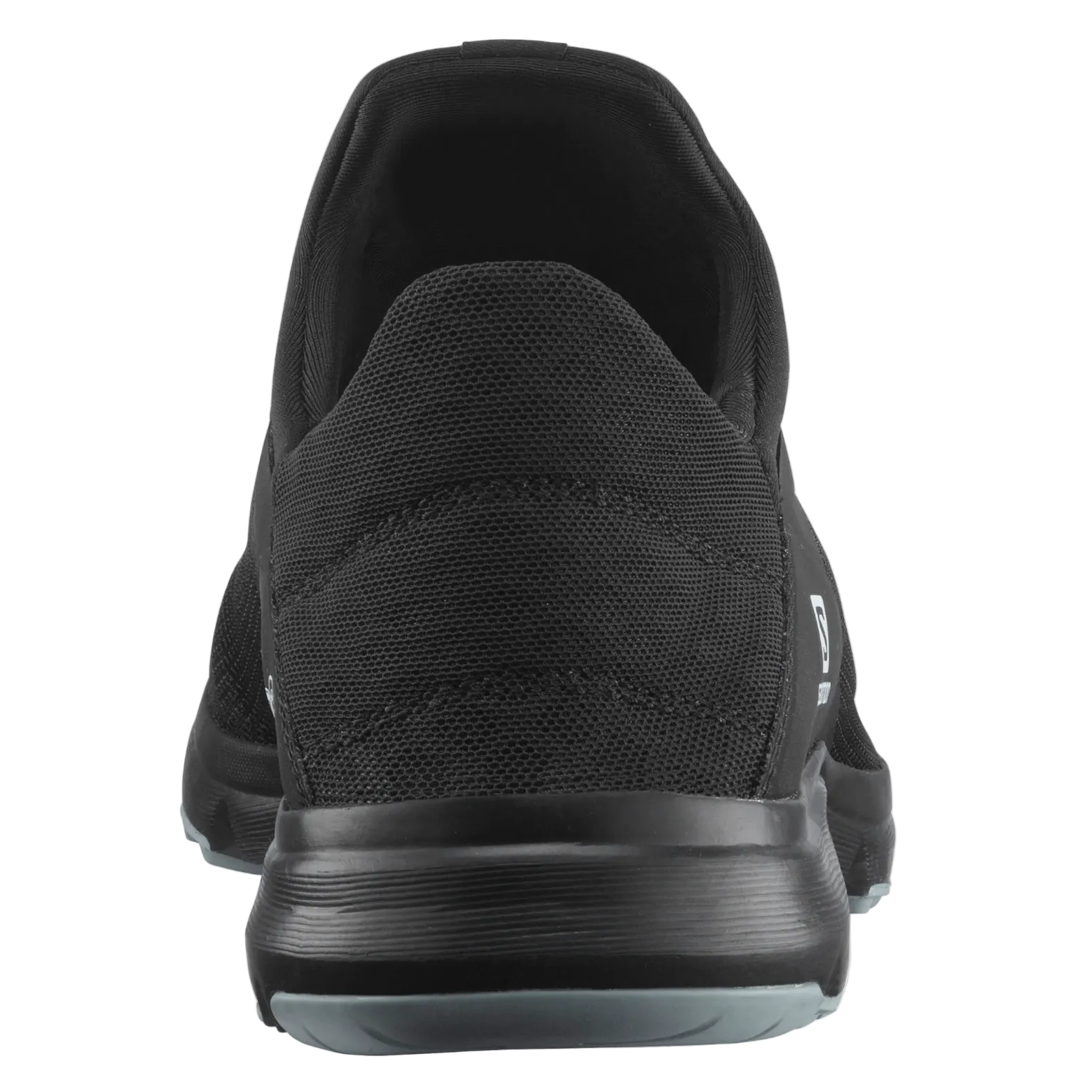 SALOMON skor Amphib Bold 2 svart/svart/sten