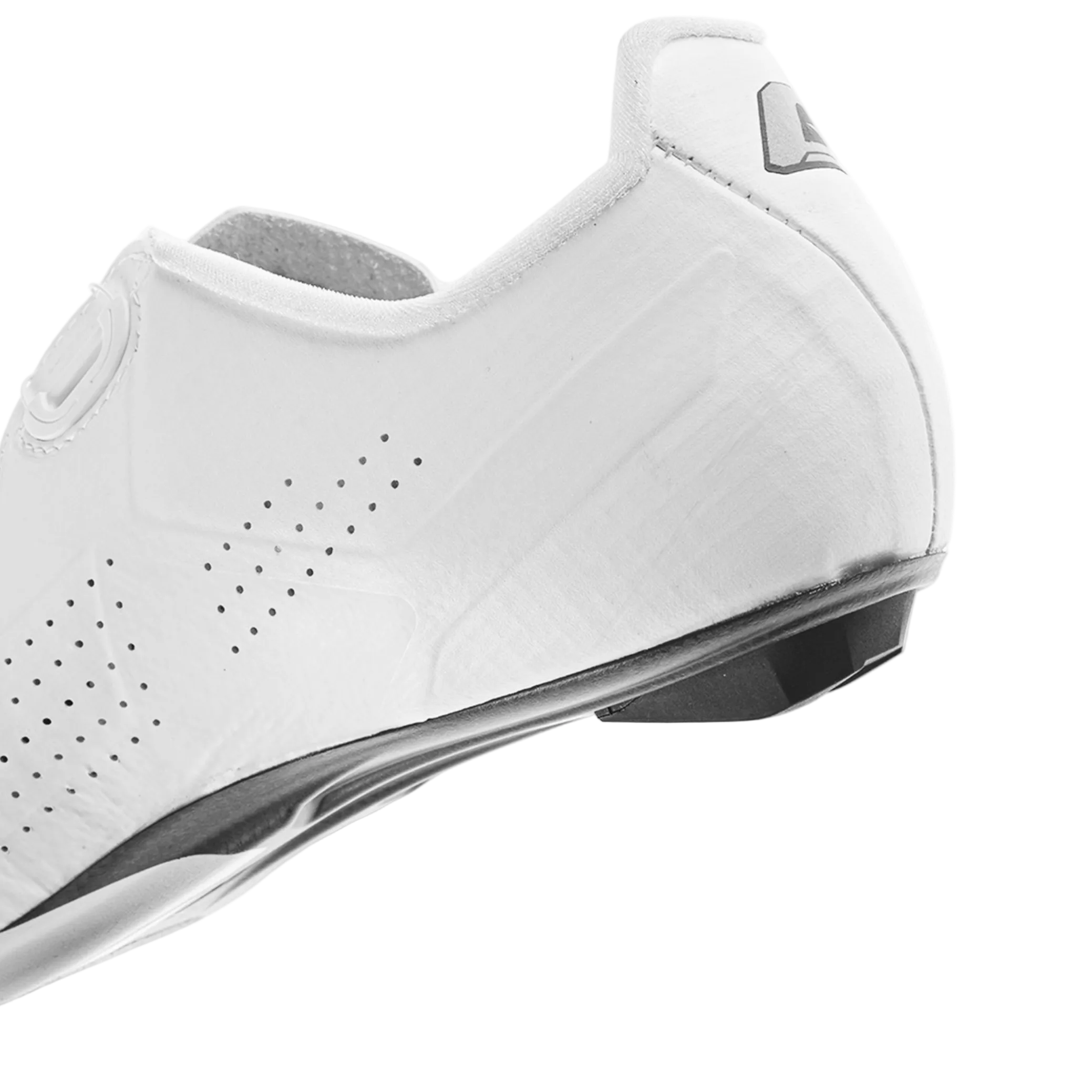 GAERNE shoes velo G Jet white