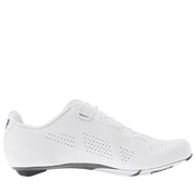 GAERNE shoes velo G Jet white