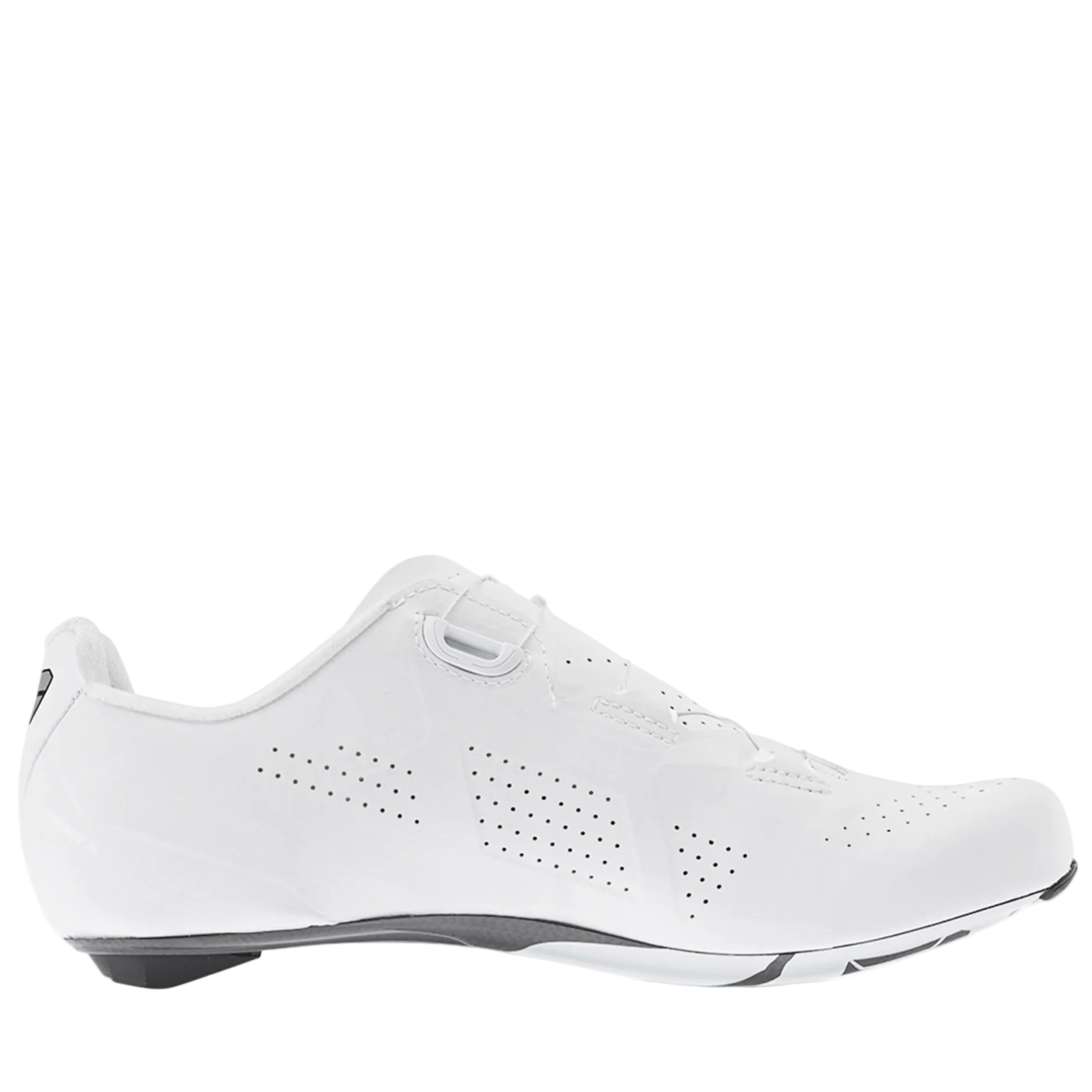 GAERNE shoes velo G Jet white