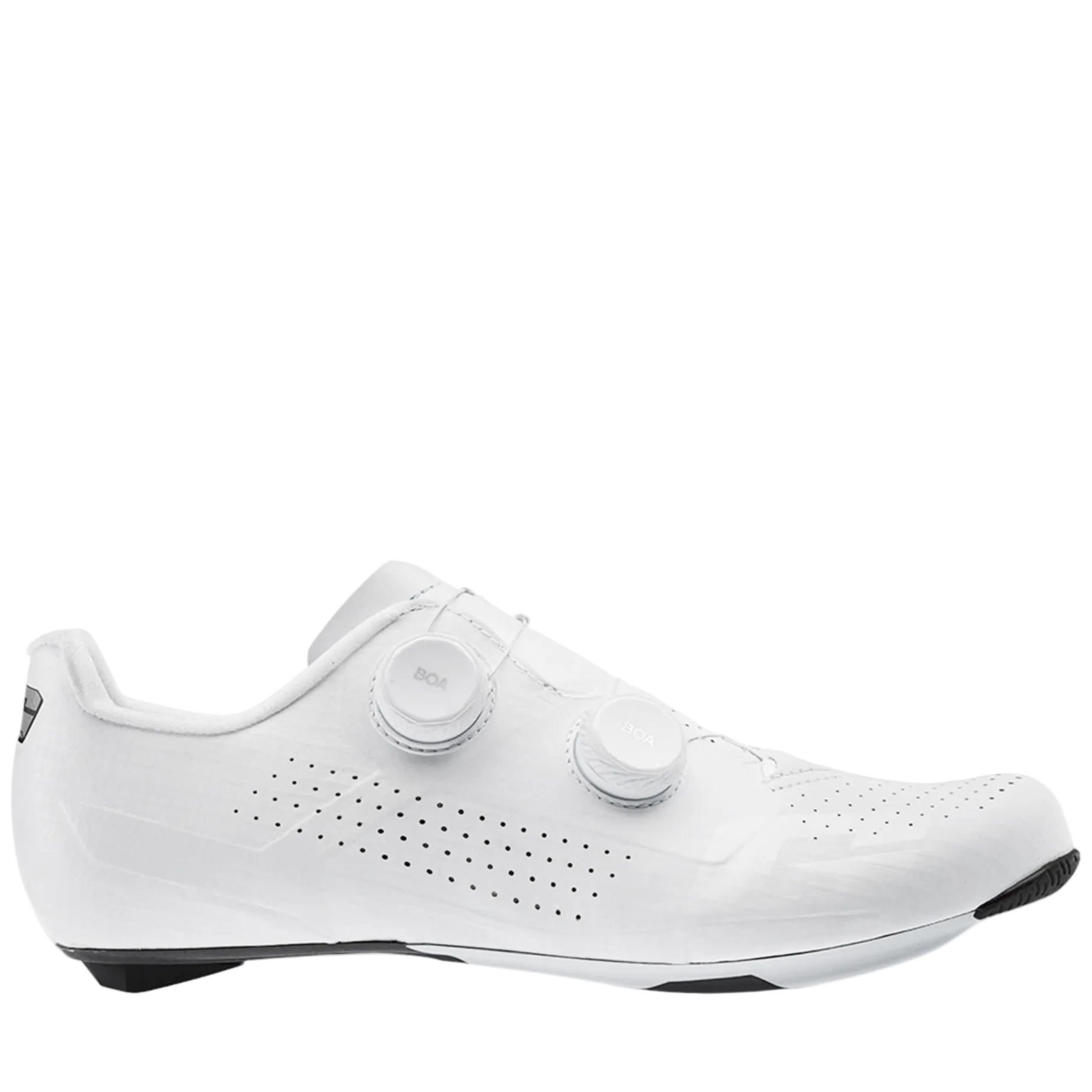 GAERNE shoes velo G Jet white
