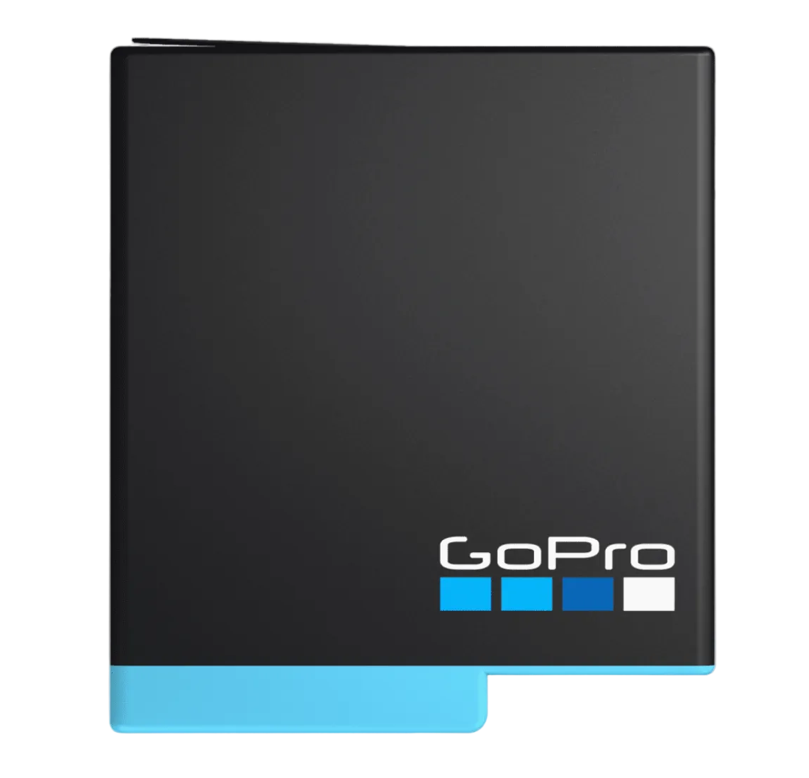 GoPro  Rechargable Battery Hero5 - Hero8 1220 mAh