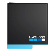 GoPro  Rechargable Battery Hero5 - Hero8 1220 mAh