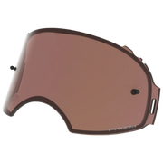 OAKLEY MX-goggles lins Airbrake prizm bronze