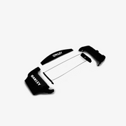 OAKLEY MX tillbehörsset RollOff sist Airbrake klar