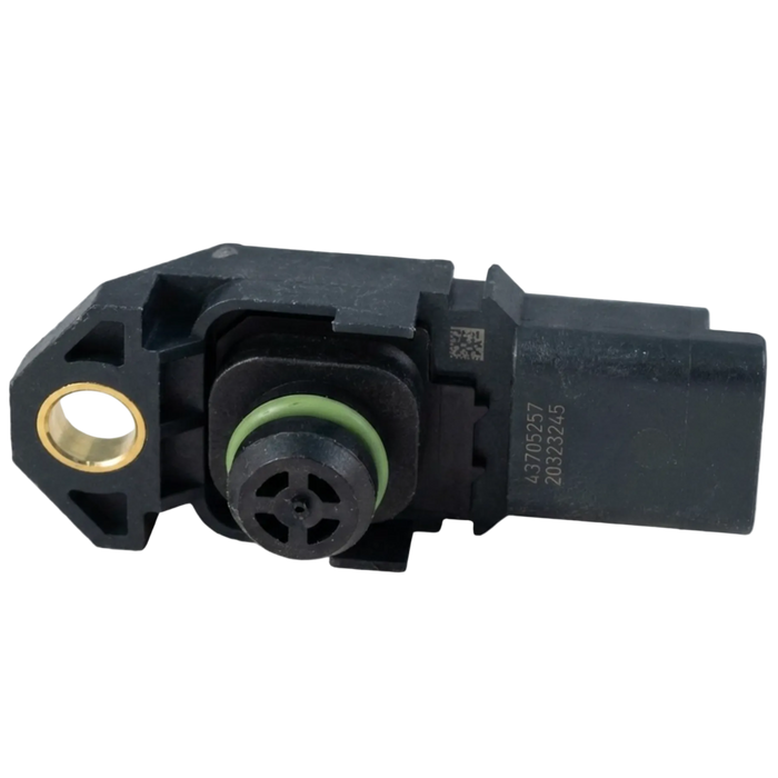 HUSQVARNA Crank case pressure sensor