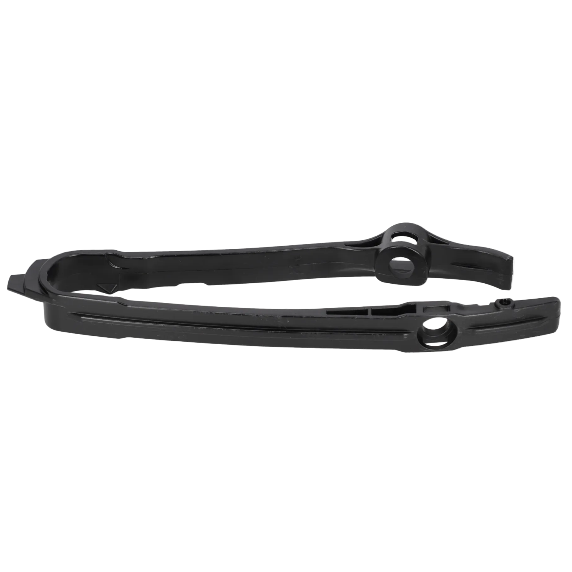 ACERBIS chain guide+slider HQ/KTM/GasGas 125-501 '25-'27