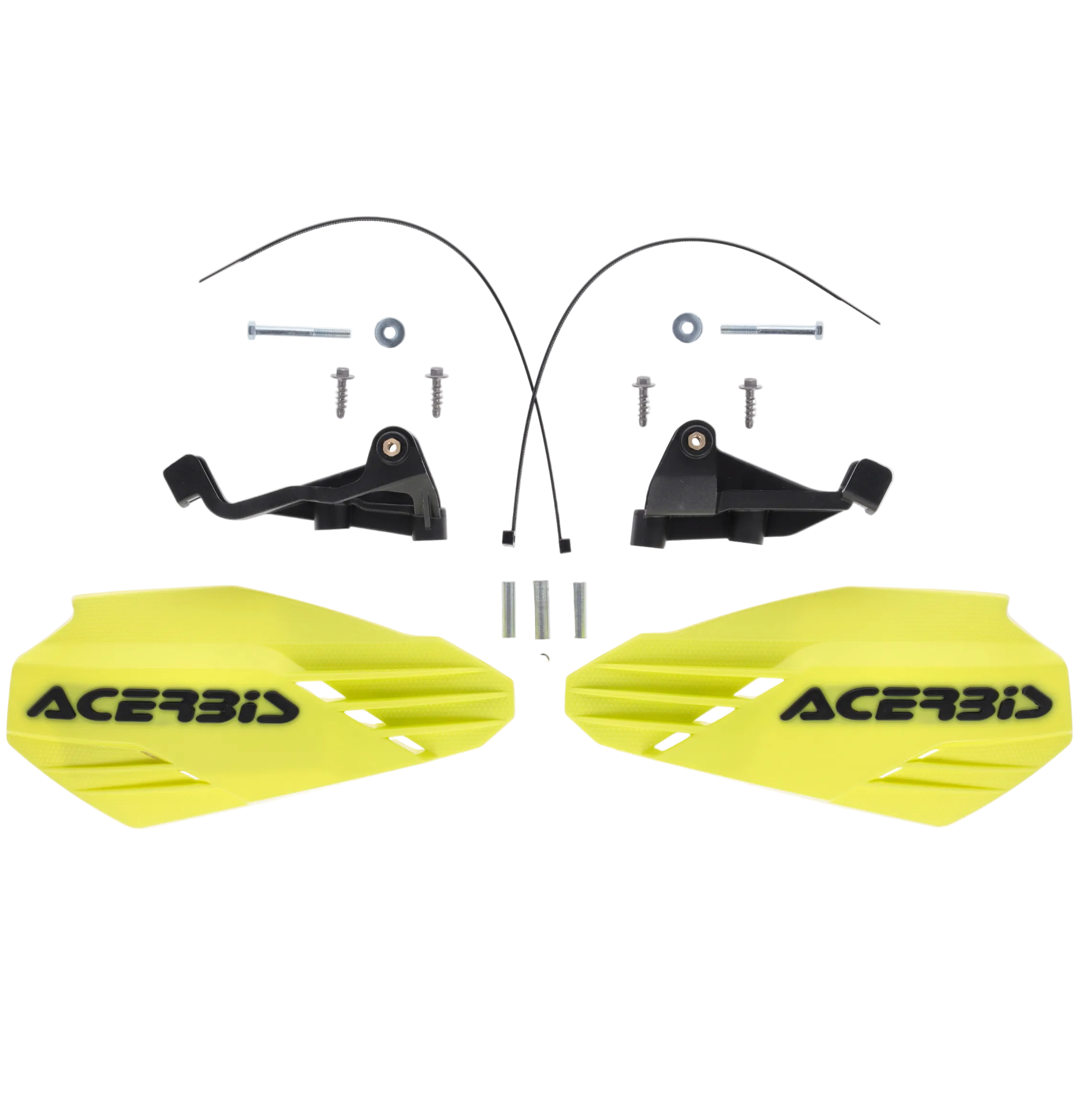 ACERBIS hand guards K-Linear