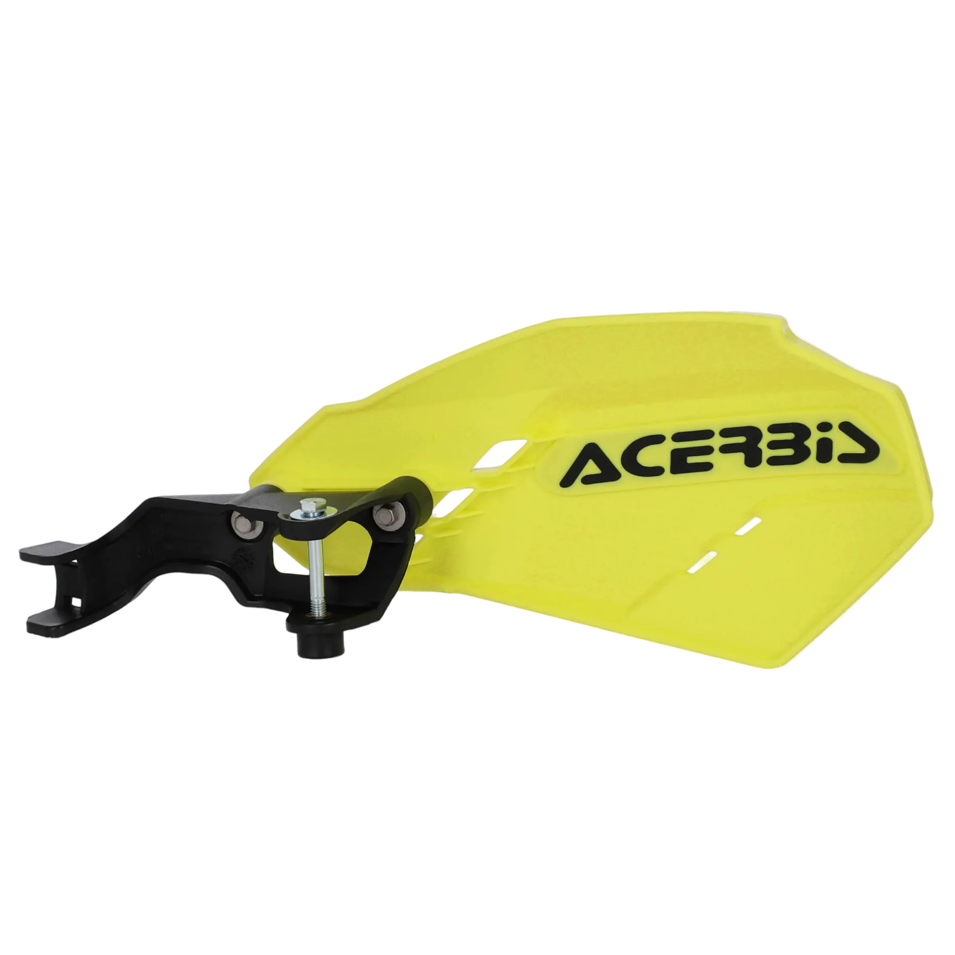 ACERBIS hand guards K-Linear
