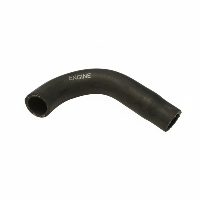 HUSQVARNA Förformad slang motor/kylare höger 2T 150-300
