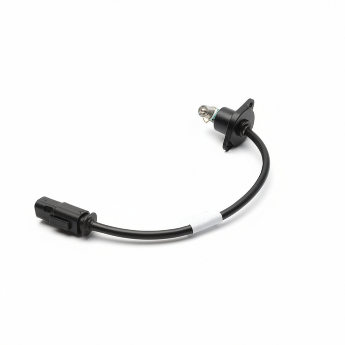 HUSQVARNA oljenivåsensor