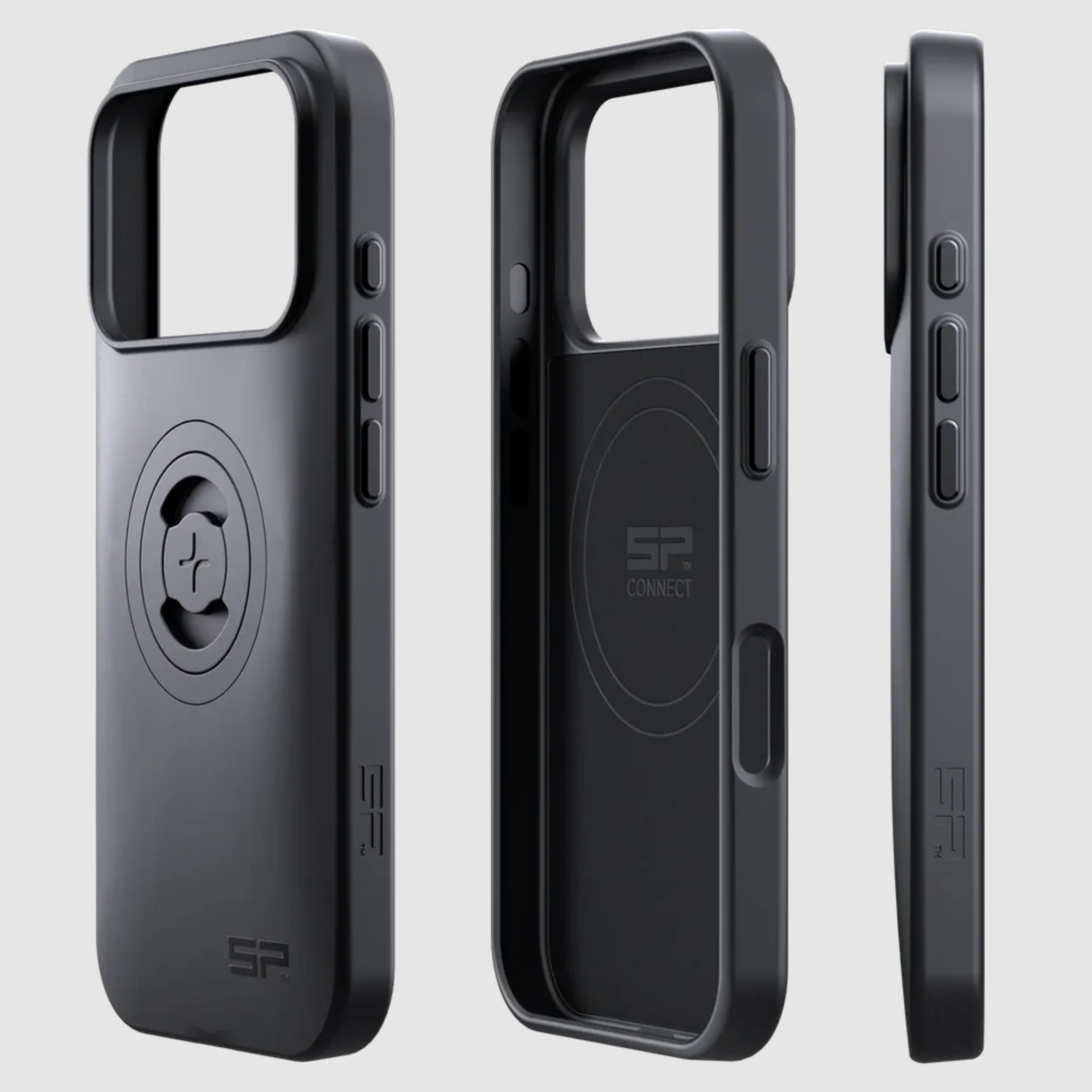 SP  Phone Case SPC+ IPhone 17 Pro