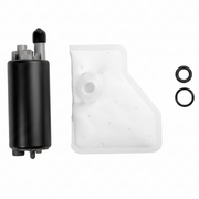 MOOSE repair kit fuel pump Husqvarna 125-501 '22-'24