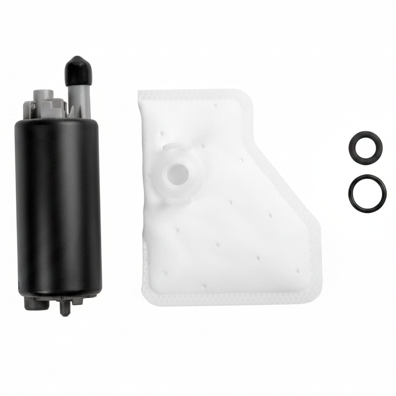MOOSE repair kit fuel pump Husqvarna 125-501 '22-'24