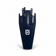 HUSQVARNA fender rear Enduro '26 dark blue