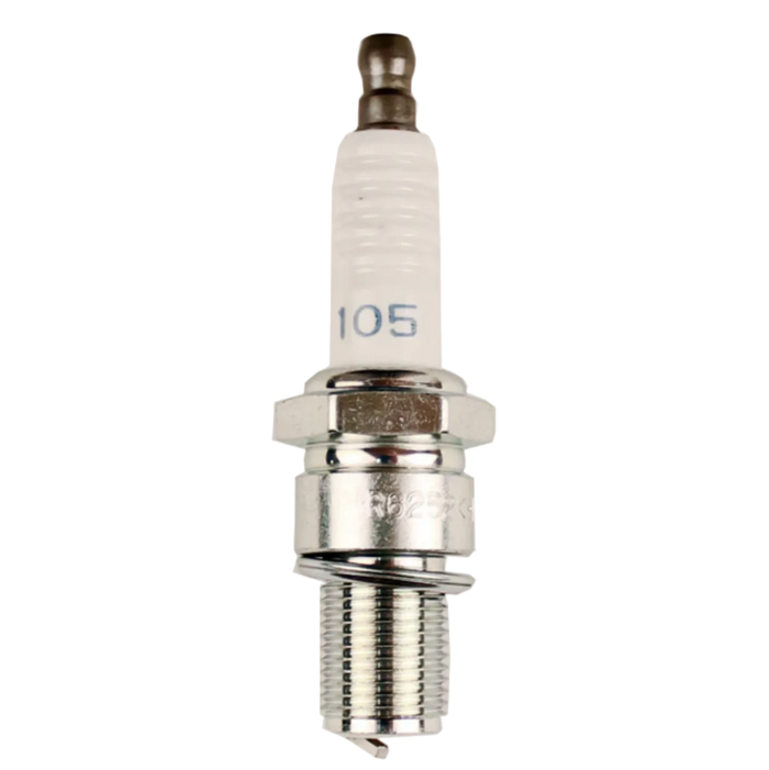 NGK tändstift R6252K-105