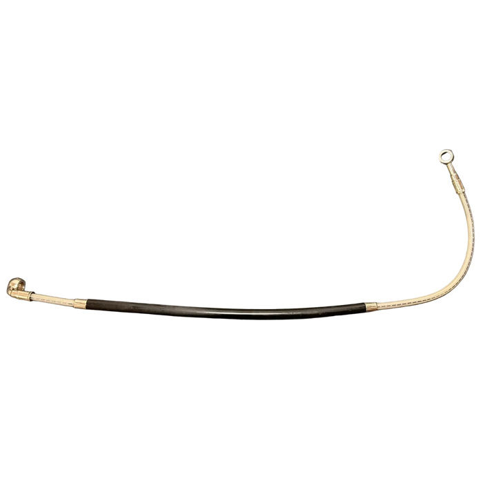 HUSQVARNA r brake lineTC 125 '19-'20