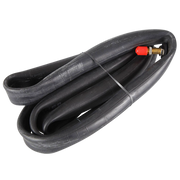 TUBLISS inner bladder for system 18''1.6''
