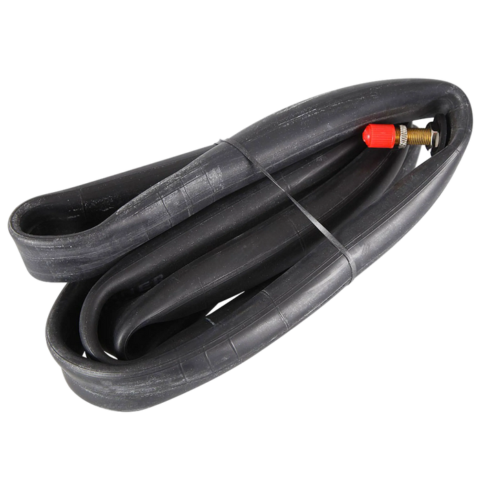 TUBLISS innerblåsa för system 18''1.6''