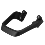 HUSQVARNA passenger grip SVR/VIT 401 '18-'19