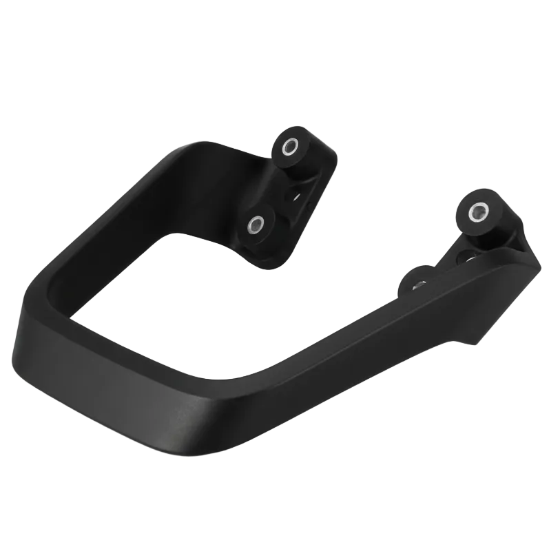 HUSQVARNA passenger grip SVR/VIT 401 '18-'19