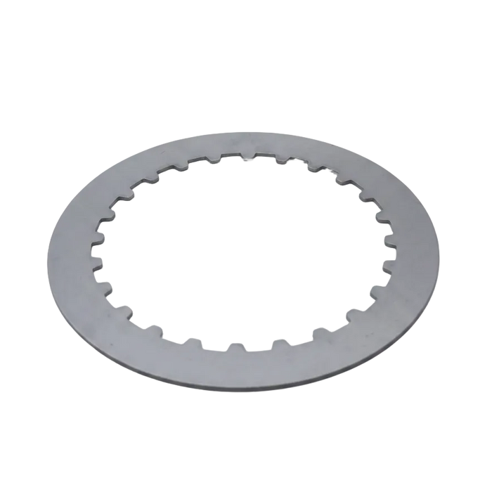 HUSQVARNA kopplingslamell 1.5mm '14