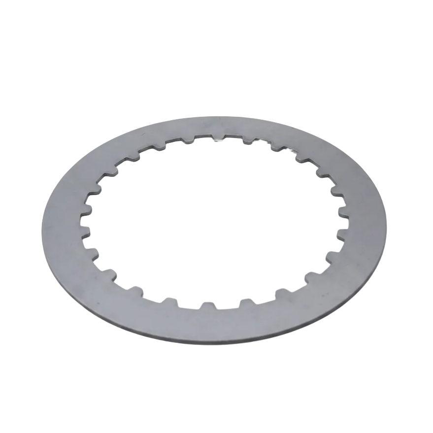 HUSQVARNA clutch friction plate 1.5mm '14