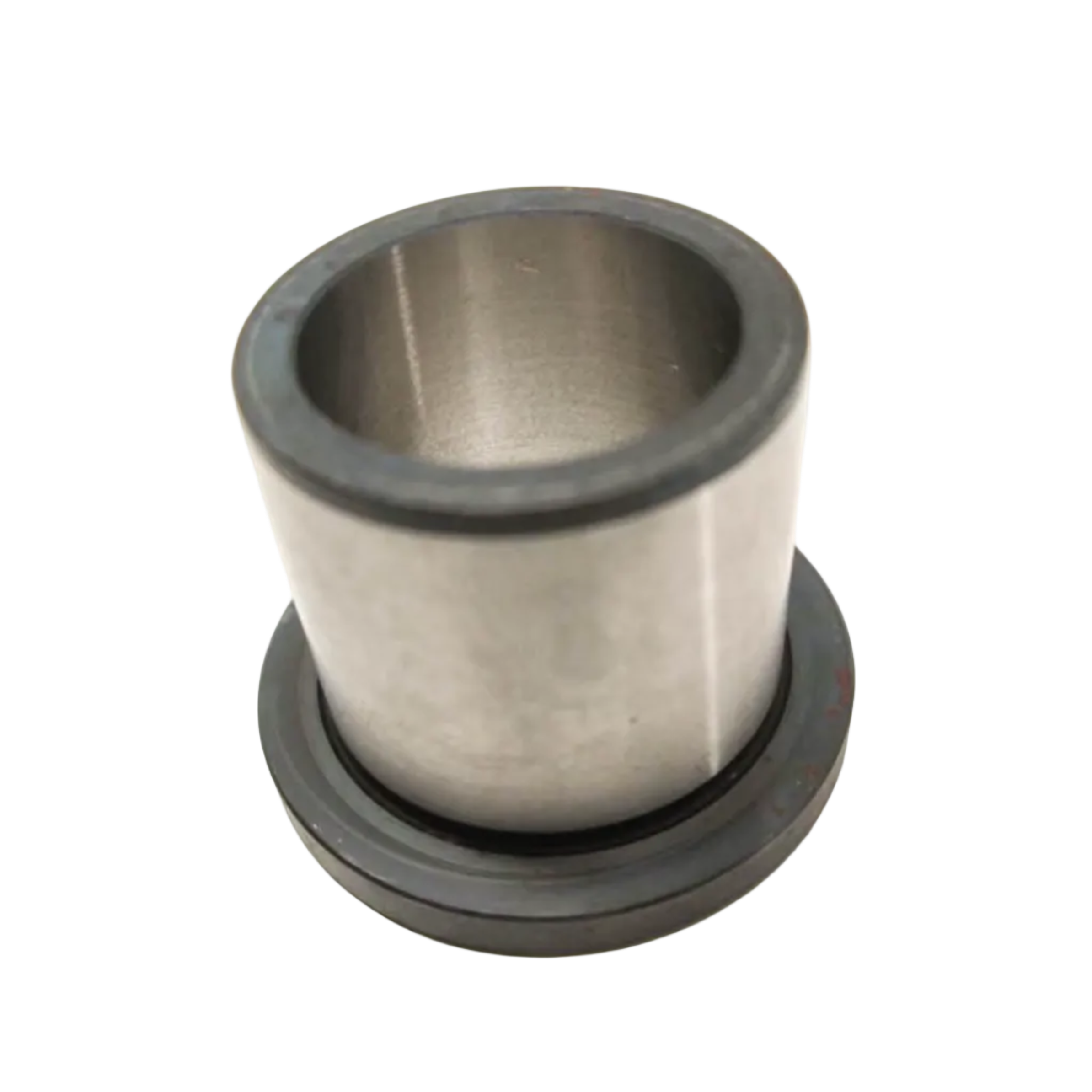 HUSQVARNA clutch inner ring