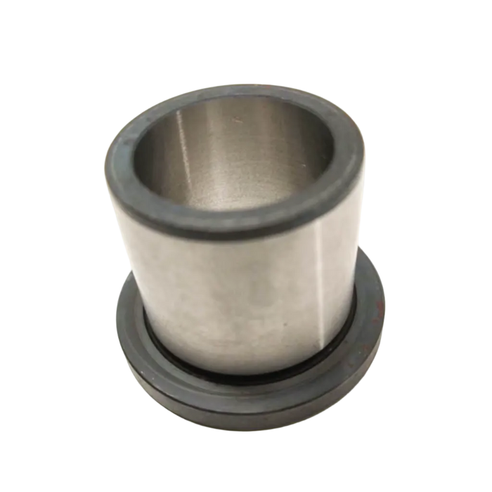 HUSQVARNA kopplingsinnerring