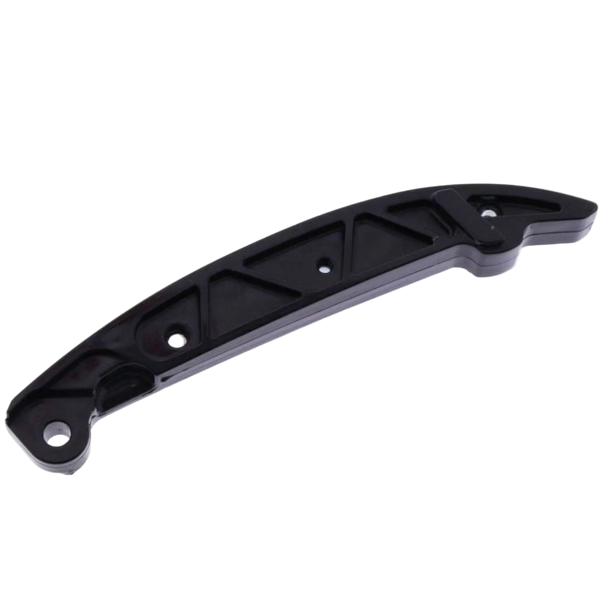 HUSQVARNA tension rail camshaft chain FC/FE 250/350 '13-'16