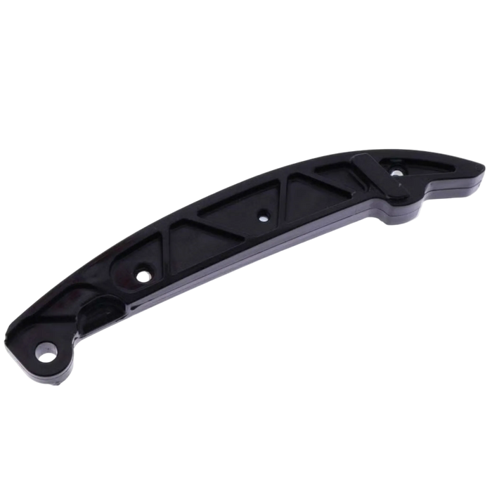 HUSQVARNA spännskena kamaxelkedja FC/FE 250/350 '13-'16