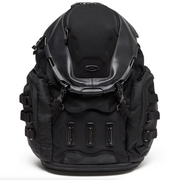 OAKLEY ryggsäck Kitchen Sink 34L