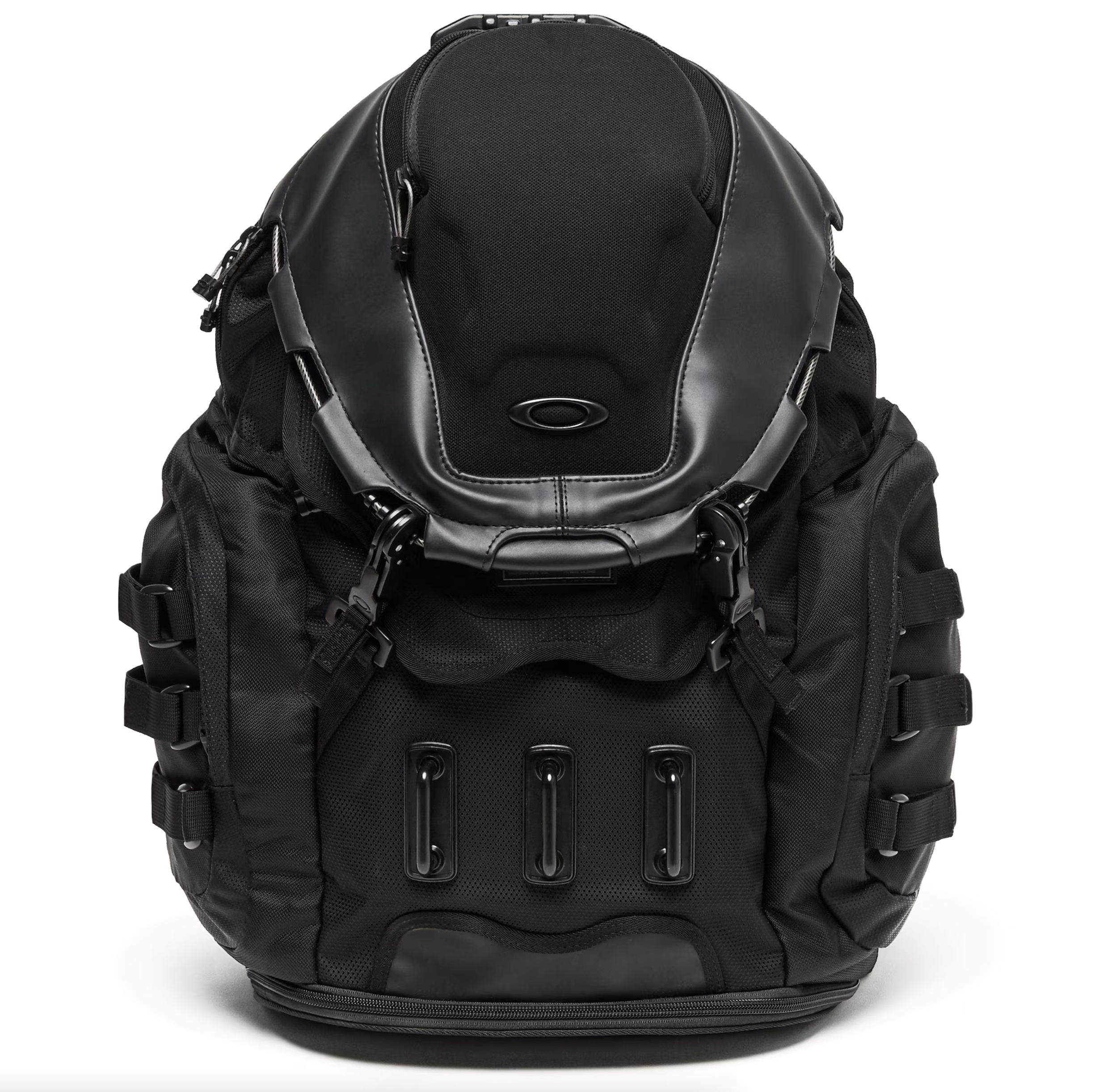 OAKLEY ryggsäck Kitchen Sink 34L