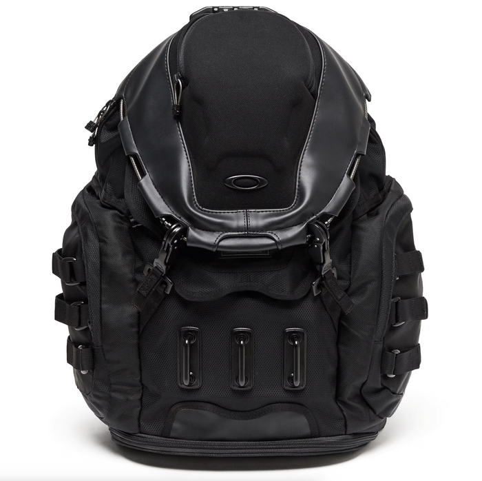 OAKLEY ryggsäck Kitchen Sink 34L