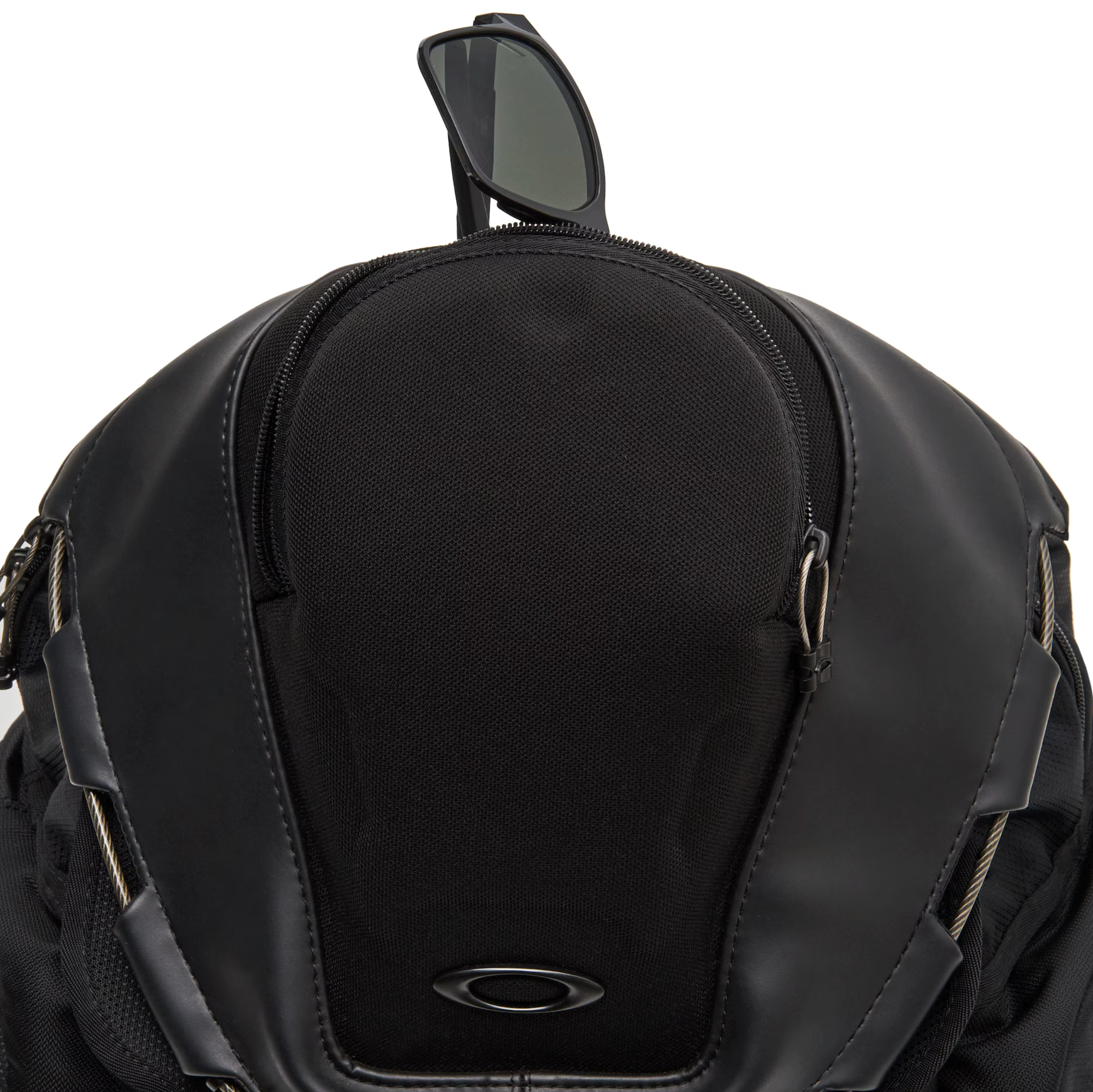 OAKLEY ryggsäck Kitchen Sink 34L