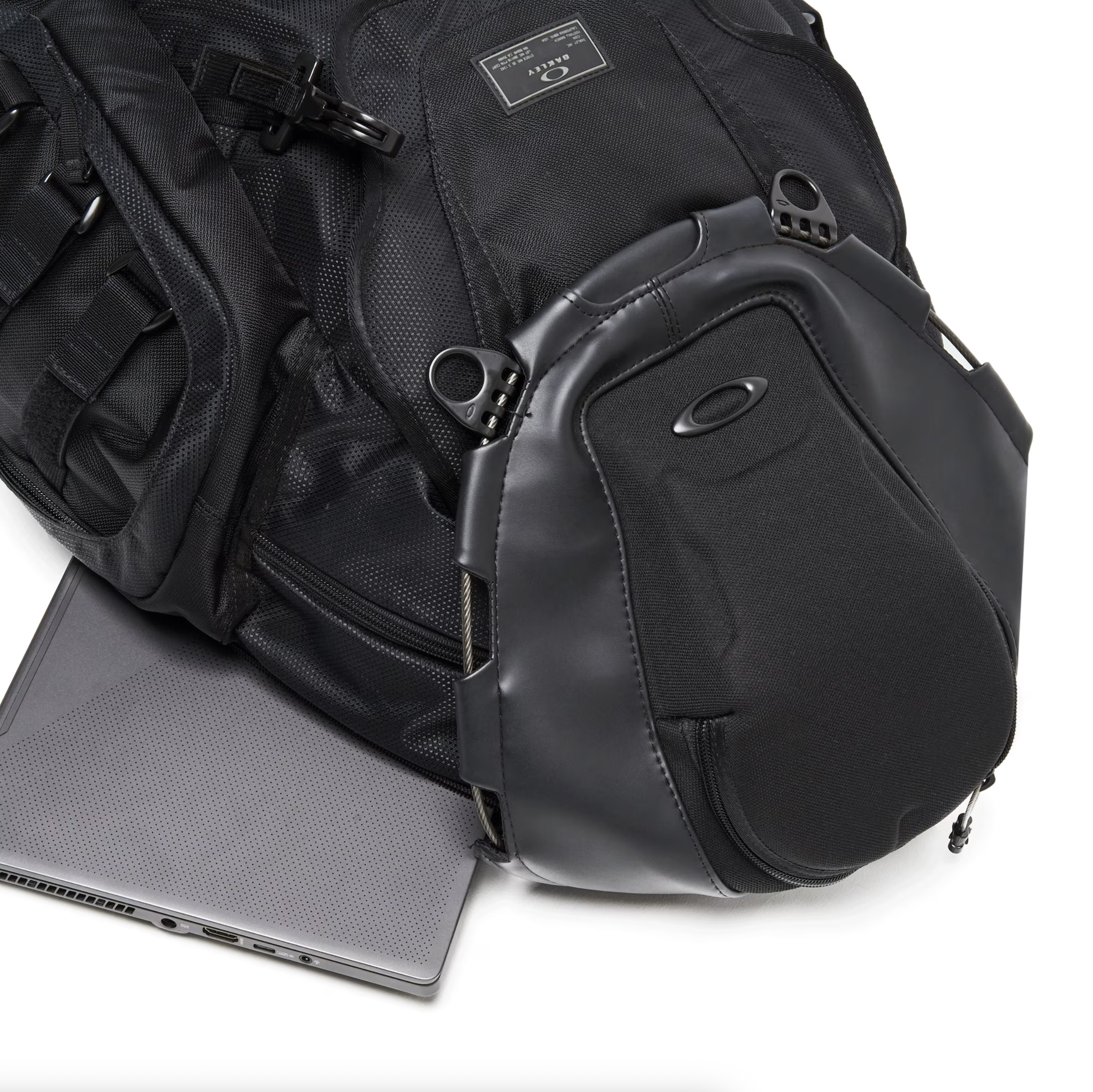 OAKLEY ryggsäck Kitchen Sink 34L