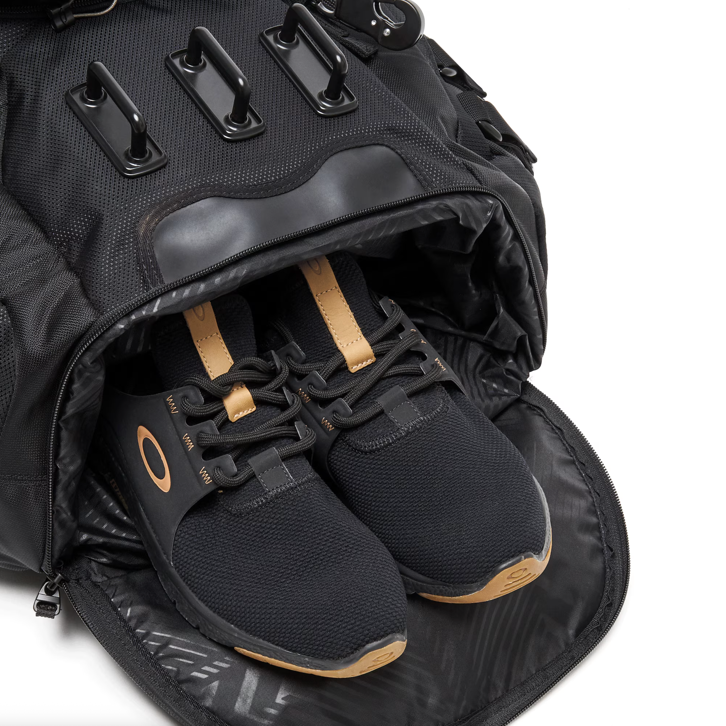 OAKLEY ryggsäck Kitchen Sink 34L