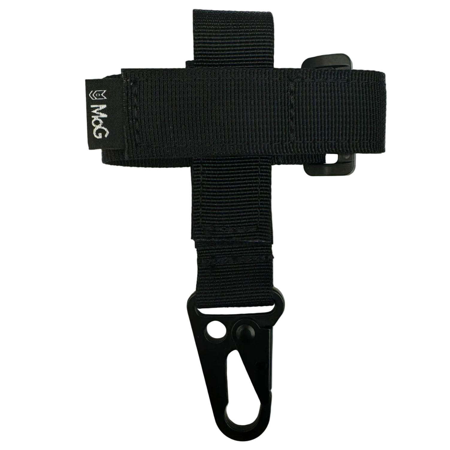MoG glove Holder