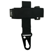 MoG glove Holder