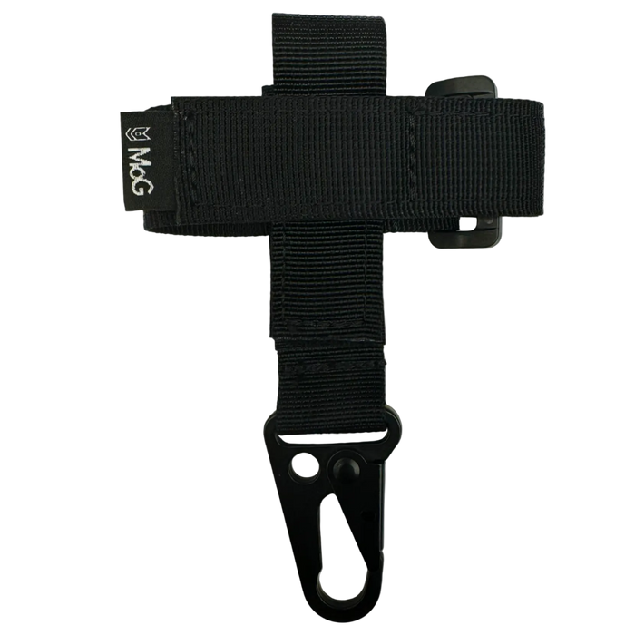 MoG glove Holder