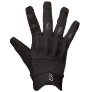 MoG gloves Target Combat black