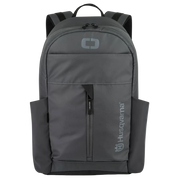 HUSQVARNA Origin Backpack dark grey