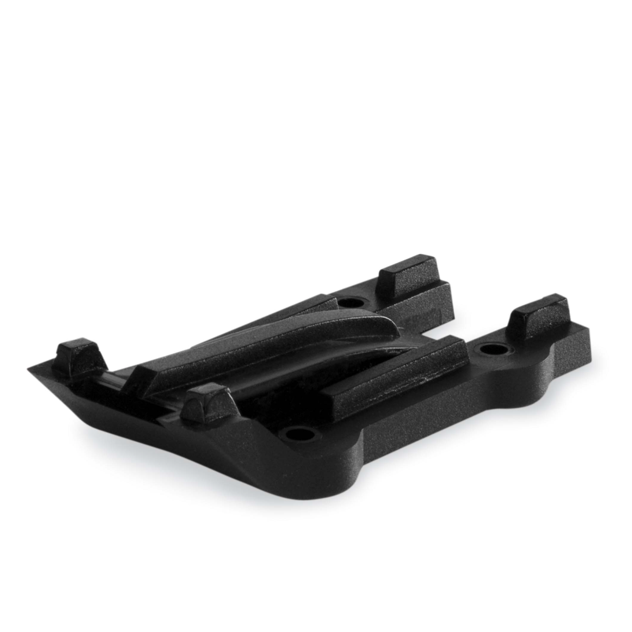 ACERBIS chain slider KTM black