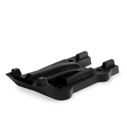 ACERBIS chain slider KTM black