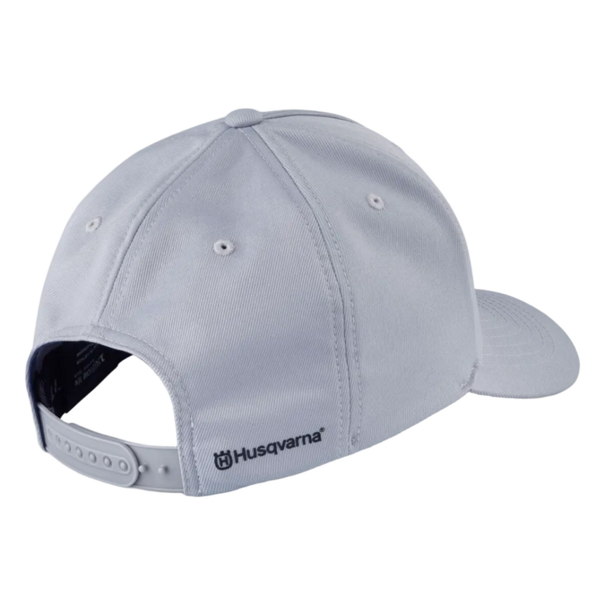 HUSQVARNA Horizon Curved Cap
