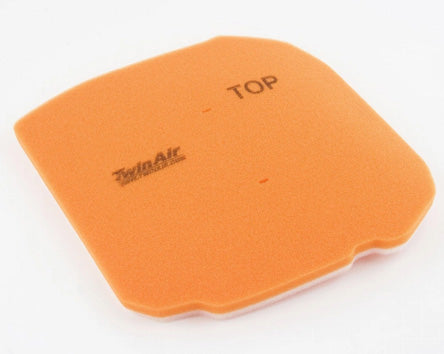 TwinAir luftfilter BMW G450X