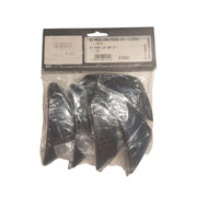 AGV šalmo priedai AGV GP-1