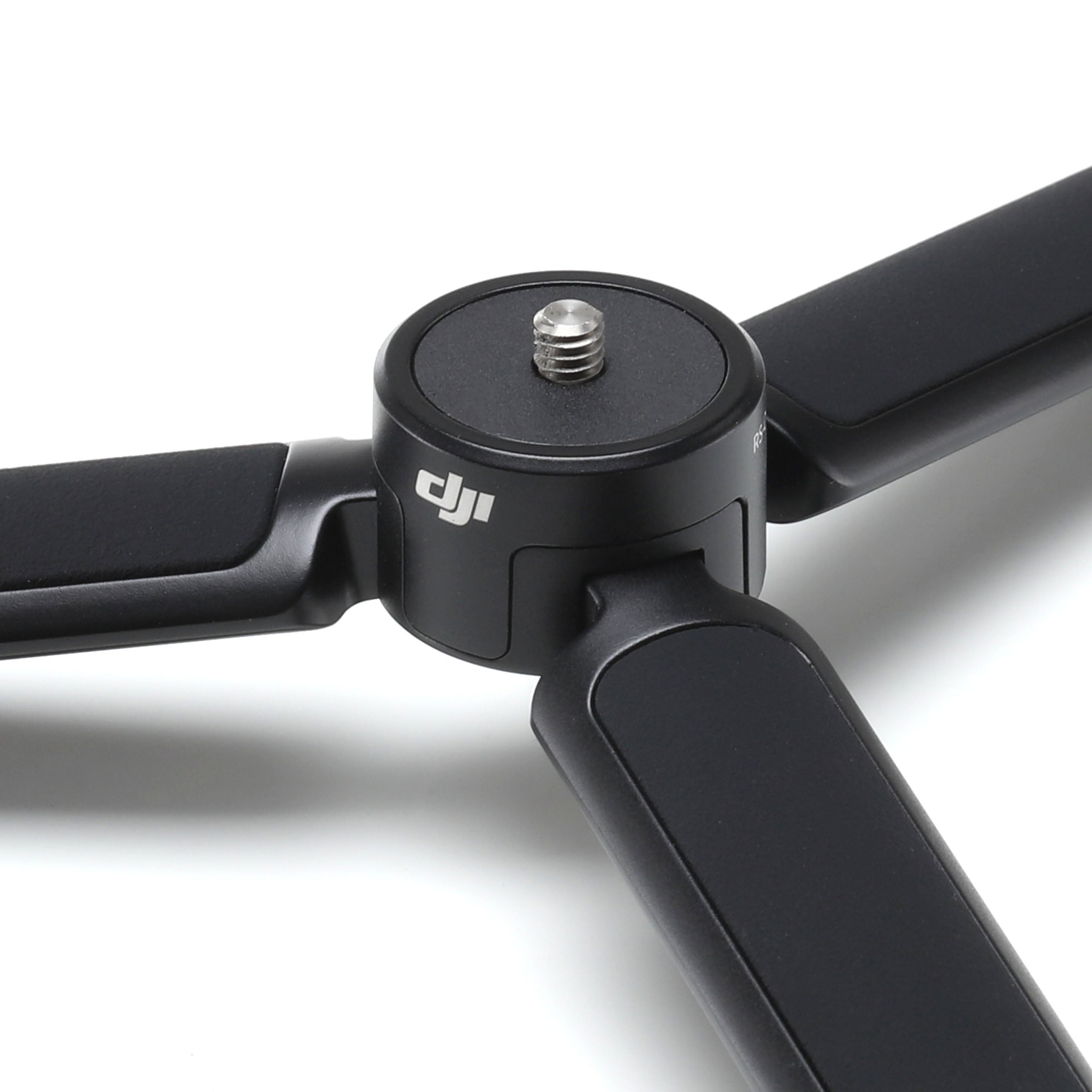 RONIN-S extended Grip/Tripod